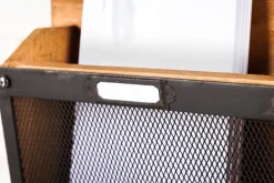 Riess-Ambiente Mehr...|Wandregale ><noscript><img width=