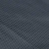 Riess-Ambiente Schutzhauben > Premium Schutzhaube PRESTIGE PROTECT 300cm anthrazit Ecklounge L- Form Abdeckung