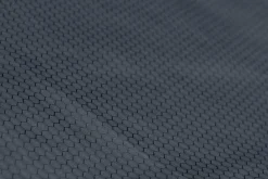 Riess-Ambiente Schutzhauben > Premium Schutzhaube PRESTIGE PROTECT 300cm anthrazit Ecklounge L- Form Abdeckung