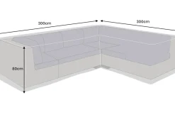 Riess-Ambiente Schutzhauben ><noscript><img width=