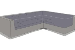 Riess-Ambiente Schutzhauben ><noscript><img width=