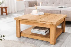 Riess-Ambiente Mehr...|Couchtische ><noscript><img width=