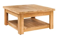 Riess-Ambiente Mehr...|Couchtische ><noscript><img width=