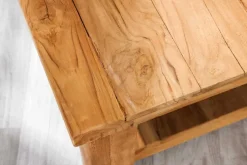 Riess-Ambiente Mehr...|Couchtische ><noscript><img width=