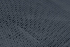 Riess-Ambiente Sitzgruppen|Schutzhauben > Quadratische Schutzhaube PRESTIGE PROTECT 250cm anthrazit Abdeckung wetterfest