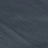 Riess-Ambiente Sitzgruppen|Schutzhauben > Quadratische Schutzhaube PRESTIGE PROTECT 180cm anthrazit Sitzgruppe wetterfest