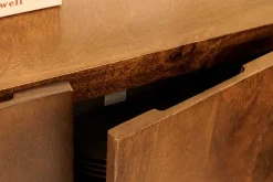 Riess-Ambiente Mehr...|Tv- & Lowboards ><noscript><img width=