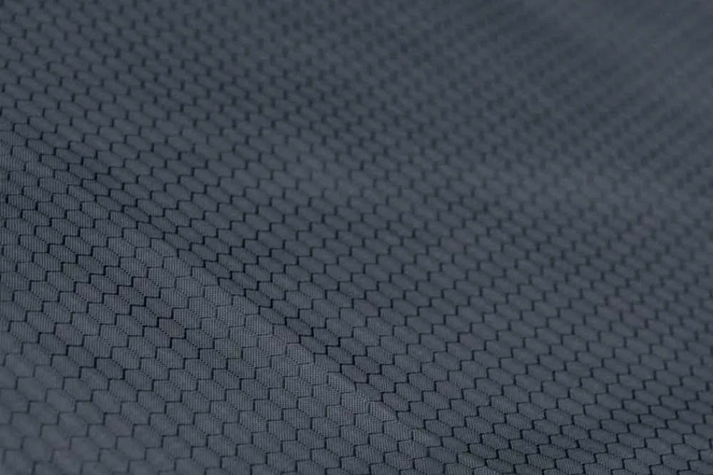 Riess-Ambiente Sitzgruppen|Schutzhauben > Rechteckige Schutzhaube PRESTIGE PROTECT 320cm anthrazit Abdeckung wetterfest
