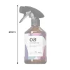 Riess-Ambiente Pflegeprodukte > Reiniger OA MATTRESS CARE 250ml PFC frei Tiefenreiniger für Matratzen