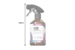 Riess-Ambiente Pflegeprodukte > Reiniger OA MATTRESS CARE 250ml PFC frei Tiefenreiniger für Matratzen