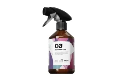 Riess-Ambiente Pflegeprodukte ><noscript><img width=