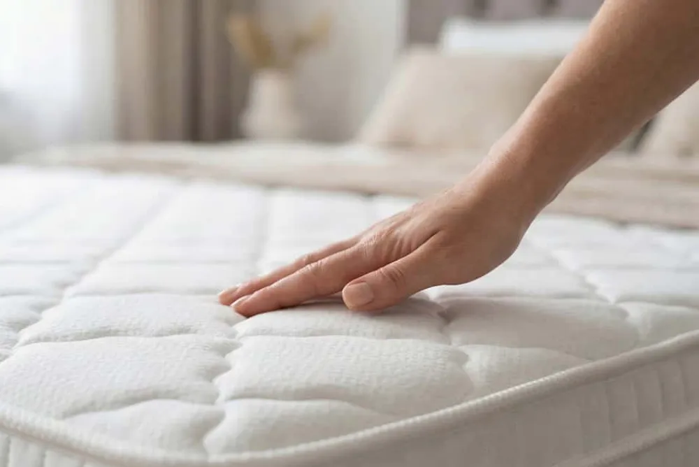 Riess-Ambiente Pflegeprodukte > Reiniger OA MATTRESS CARE 250ml PFC frei Tiefenreiniger für Matratzen