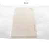 Riess-Ambiente Pflegeprodukte > Reinigungstuch OA MICROFIBER 35x35cm Mikrofasertuch zur Möbelreinigung
