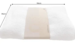 Riess-Ambiente Pflegeprodukte > Reinigungstuch OA MICROFIBER 35x35cm Mikrofasertuch zur Möbelreinigung