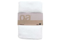 Riess-Ambiente Pflegeprodukte > Reinigungstuch OA MICROFIBER 35x35cm Mikrofasertuch zur Möbelreinigung