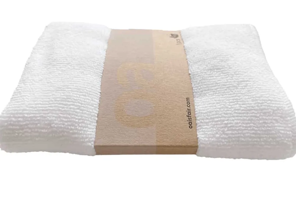 Riess-Ambiente Pflegeprodukte > Reinigungstuch OA MICROFIBER 35x35cm Mikrofasertuch zur Möbelreinigung