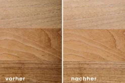 Riess-Ambiente Pflegeprodukte > Renuwell MÖBEL ÖL 500ml Pflegemittel für Tische Schränke Stühle Holzpflege