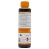 Riess-Ambiente Pflegeprodukte > Renuwell MÖBEL REGENERATOR 270ml Pflegemittel für Tische Schränke Stühle Holzpflege