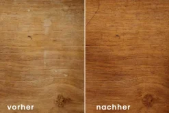 Riess-Ambiente Pflegeprodukte ><noscript><img width=