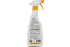 Riess-Ambiente Pflegeprodukte > Renuwell MÖBEL SCHNELLPFLEGE 500ml Pflegemittel für Holzmöbel Metall Stein