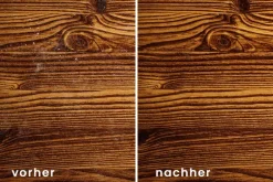 Riess-Ambiente Pflegeprodukte ><noscript><img width=