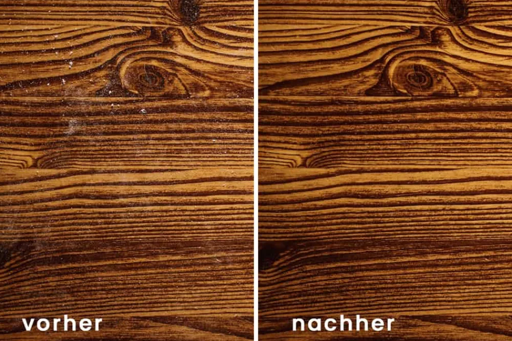 Riess-Ambiente Pflegeprodukte > Renuwell MÖBEL SCHNELLPFLEGE 500ml Pflegemittel für Holzmöbel Metall Stein