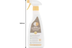 Riess-Ambiente Pflegeprodukte ><noscript><img width=