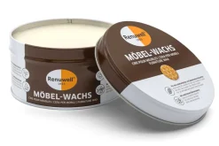Riess-Ambiente Pflegeprodukte ><noscript><img width=