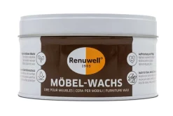 Riess-Ambiente Pflegeprodukte ><noscript><img width=