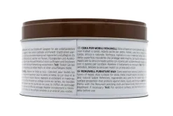 Riess-Ambiente Pflegeprodukte ><noscript><img width=