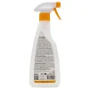 Riess-Ambiente Pflegeprodukte > Renuwell SWISS UNIVERSALREINIGER 500ml Pflegemittel für Tische Schränke Stühle