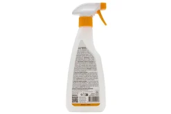 Riess-Ambiente Pflegeprodukte > Renuwell SWISS UNIVERSALREINIGER 500ml Pflegemittel für Tische Schränke Stühle