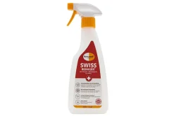 Riess-Ambiente Pflegeprodukte ><noscript><img width=