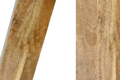 Riess-Ambiente Retro Möbel|Barhocker ><noscript><img width=