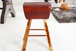 Riess-Ambiente Retro Möbel|Barhocker ><noscript><img width=