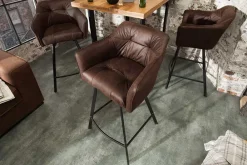 Riess-Ambiente Industrial Loft|Retro Möbel ><noscript><img width=