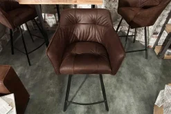 Riess-Ambiente Industrial Loft|Retro Möbel ><noscript><img width=