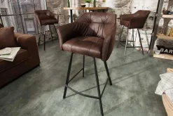 Riess-Ambiente Industrial Loft|Retro Möbel ><noscript><img width=
