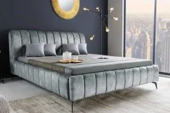 Riess-Ambiente Skandinavisch|Polsterbetten ><noscript><img width=