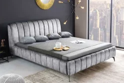 Riess-Ambiente Skandinavisch|Polsterbetten ><noscript><img width=