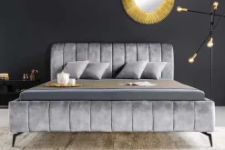 Riess-Ambiente Skandinavisch|Polsterbetten ><noscript><img width=
