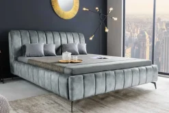 Riess-Ambiente Skandinavisch|Polsterbetten ><noscript><img width=