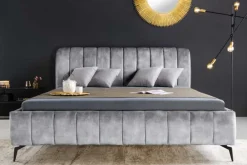 Riess-Ambiente Skandinavisch|Polsterbetten ><noscript><img width=