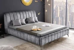 Riess-Ambiente Skandinavisch|Polsterbetten ><noscript><img width=