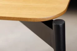Riess-Ambiente Industrial Loft|Couchtische & Truhen ><noscript><img width=