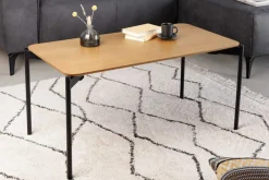 Riess-Ambiente Industrial Loft|Couchtische & Truhen ><noscript><img width=