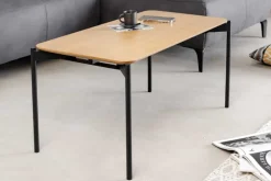 Riess-Ambiente Industrial Loft|Couchtische & Truhen ><noscript><img width=