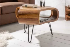 Riess-Ambiente Couchtische & Truhen|Mehr... ><noscript><img width=
