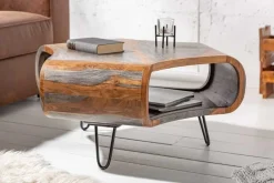 Riess-Ambiente Couchtische & Truhen|Mehr... ><noscript><img width=