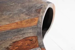 Riess-Ambiente Couchtische & Truhen|Mehr... ><noscript><img width=